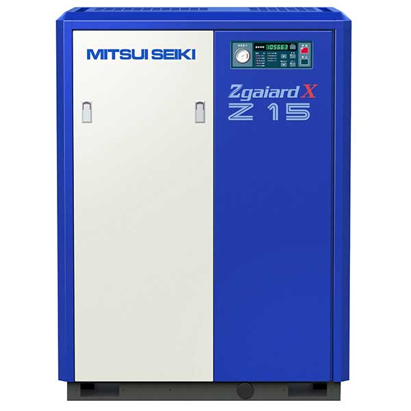 楽天市場】【予約注文（納期未定）】【法人向け】【代引き不可】☆三井