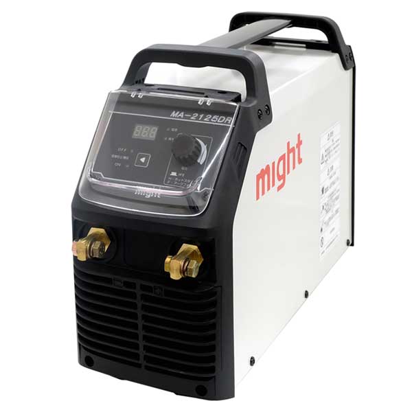 楽天市場】【在庫あり】 マイト工業 MA-2125DR 【正規品】1年 楽天市場】【在庫あり】 マイト工業 MA-2125DR 【正規品】1年