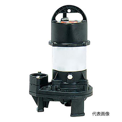 楽天市場】【代引き不可】☆新明和／ShinMaywa CRS401T-P40RL（0.25kw