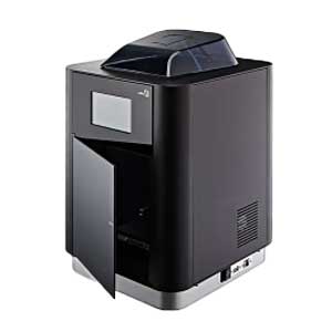 【代引っ張ること不可】☆JBM/ジェービーエム CUBICON Style Plus A15CR 小型割り増し金真似形 3Ｄ印刷機