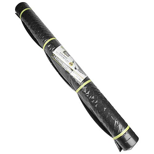 【代引き不可】★SK11　SKM-5C　軽トラックマット　５ｍｍ　　藤原産業