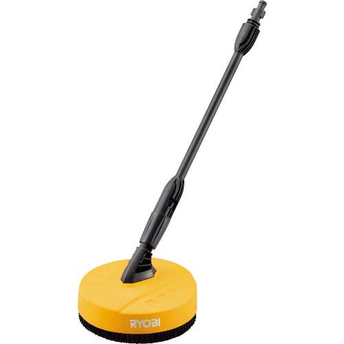 楽天市場】【 全品半額のチャンス☆ 2/23 1:59迄 】 【 正規代理店