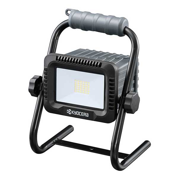 ☆京セラ　DWL180　充電式ワークライト　本体のみ　(680700A)｜工具ショップ