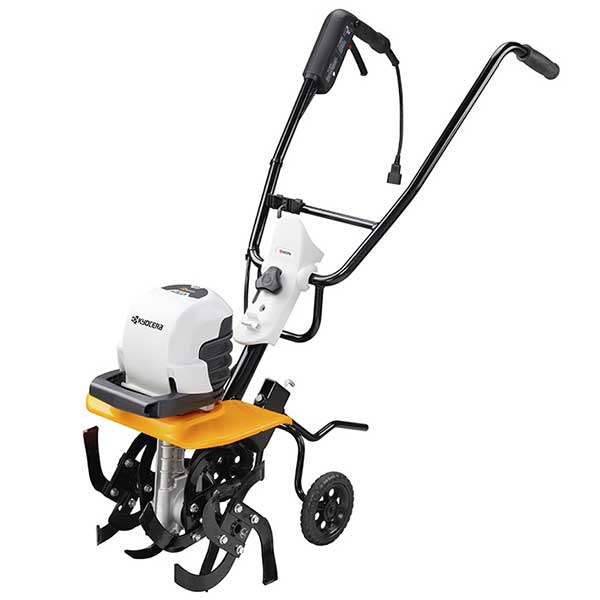a*n様 未使用 京セラ 耕運機　ACV-1500 電動耕うん機 imgrc0154406820.jpg