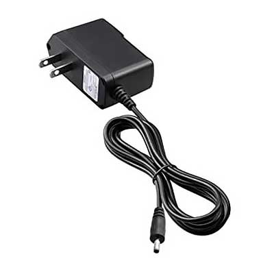 楽天市場】○京セラ/リョービ BCJ235 リチウムイオンバッテリー