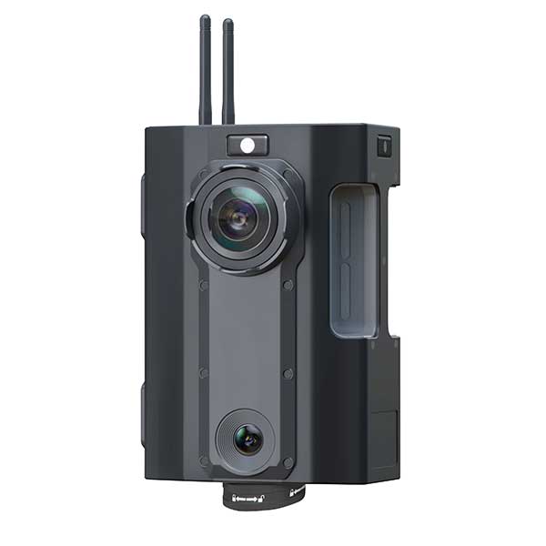 【代引っ張ること不可】☆TAJIMA/タジマ 4DKKMI 360°写真機 4DKanKan Minion 一こま映画化用 【返品取り替えっこ不可】