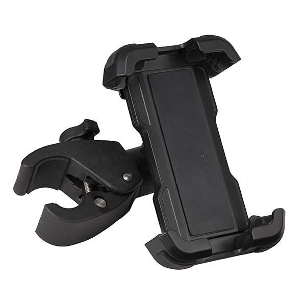 【代引き不可】☆TAJIMA/タジマ　TGN-SMHLD　GNSS操作用スマホホルダー｜工具ショップ