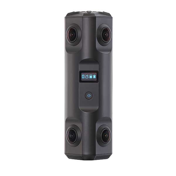 【代引っ張ること不可】☆TAJIMA/タジマ 4DKKPRO 360°写真機 4DKanKan Pro 一こま映画化用 【返品取り替えっこ不可】