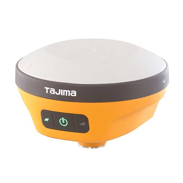 【代引っ張ること不可】☆TAJIMA/タジマ TGN-V20T GNSS-V20T 【返品取り替えっこ不可】