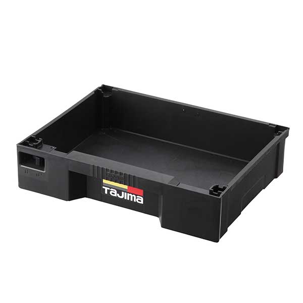 楽天市場】【代引き不可】☆TAJIMA/タジマ TB-TBOXC セフ 楽天市場】【代引き不可】☆TAJIMA/タジマ TB-TBOXC セフ