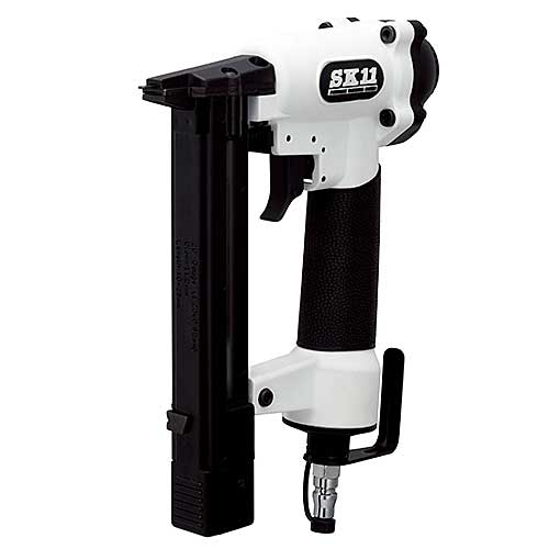 ★SK11　SA-T1025L-X1　エアタッカー　T1025L　　藤原産業