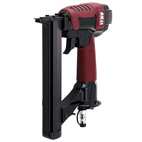 ★SK11　SA-T1025-Z1　エアタッカー　T1025　　藤原産業｜工具ショップ
