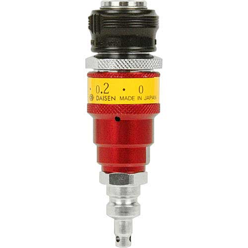 ☆SK11　PCS-HL-LSO　HLレギュレータ　ショート　　藤原産業｜工具ショップ