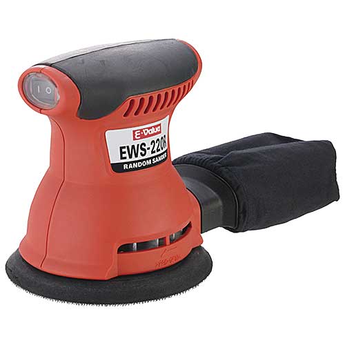 楽天市場】☆日東工器 ESH-80A 電動スーパーハンド 空気式小型 楽天市場】☆日東工器 ESH-80A 電動スーパーハンド 空気式小型
