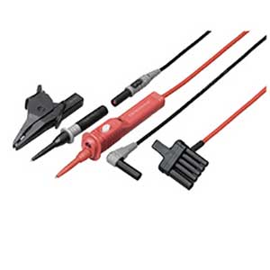 ☆日置電機/HIOKI L9788-11 取り替えっこ付き添い人先んじる仕かける  吊りひも（0570-12-1978811）