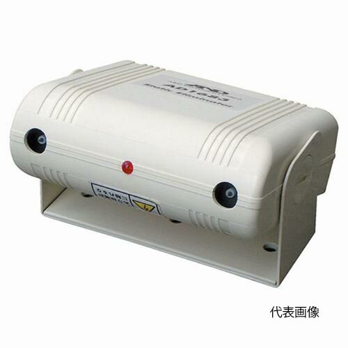 ☆エー・アンド・デイ（A&D） AD-1683　除電器(イオナイザー）　　コード（0067-03-0000194）｜工具ショップ