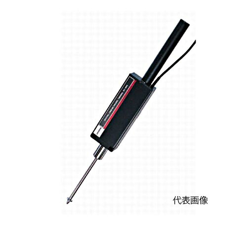 ☆尾崎製作所/PEACOCK　D-100S　リニアゲージ　　コード（0120-01-0000110）