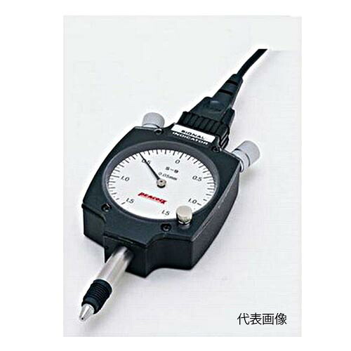 ☆尾崎製作所/PEACOCK　S-9　シグナルゲージ　　コード（0120-01-0000220）