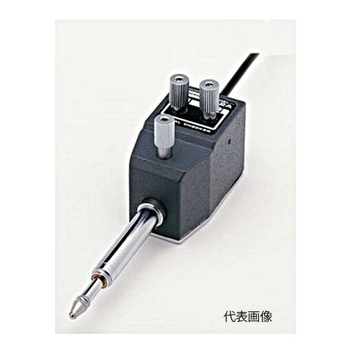 ☆尾崎製造所/PEACOCK SC-2A 信号ゲージ  吊りひも（0120-01-0000230）