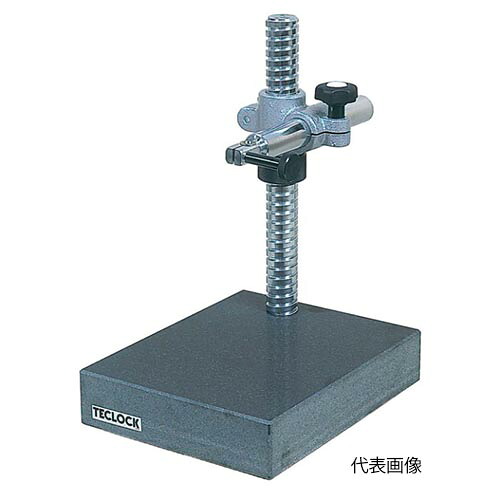 ☆テクロック　USG-32　グラナイトベーススタンド