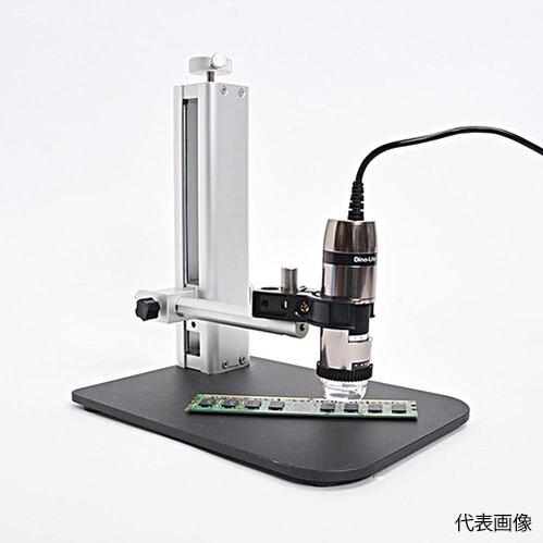 ☆ANMO(アンモ) DIAM7915MZTSP Dino-liteR&D(研究開発)セット (1975-01-0002420)|工具ショップ
