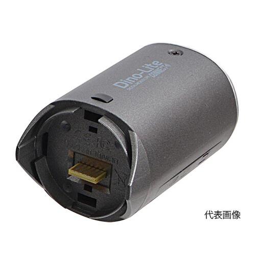 ☆ANMO（アンモ） DINOWF20　Dino-LiteAFシリーズ用WiFiストリーマー WF-20 　（1975-01-0002710）
