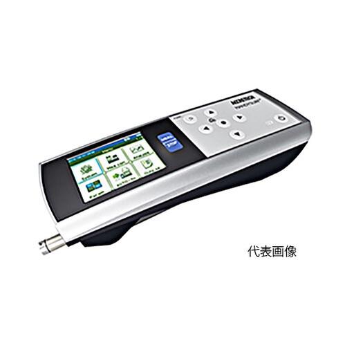 ☆日本の首都細やか HANDYSURF+35.（2μm-0.75mＮ） ハンディサーフプラス（2μm･0.75mＮ）  吊りひも（0429010001060）