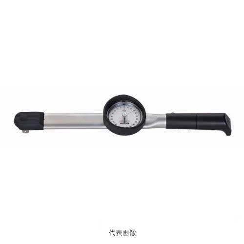 ☆東日製作所 DB25N5-S ダイヤル型トルクレンチ コード(0437-03-0010341)|工具ショップ