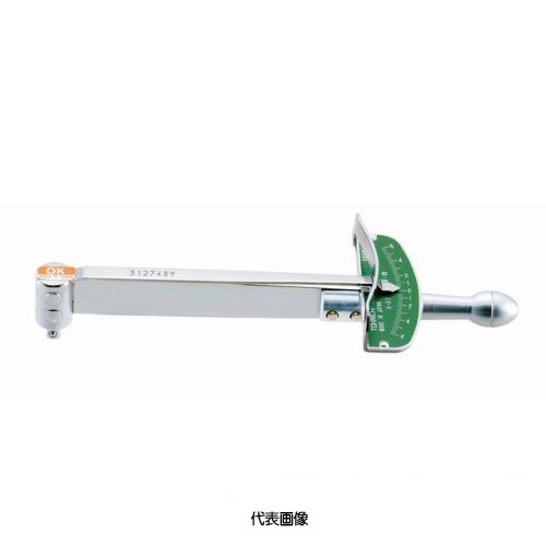☆東日製造所 空想科学小説3N 一皿型トルクレンチ  吊りひも（0437-03-0010520）
