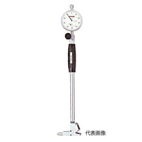 ☆尾崎製造所/PEACOCK CG-3C 浅穴円柱ゲージ(50～150粍)  吊りひも（0120-02-0001270）