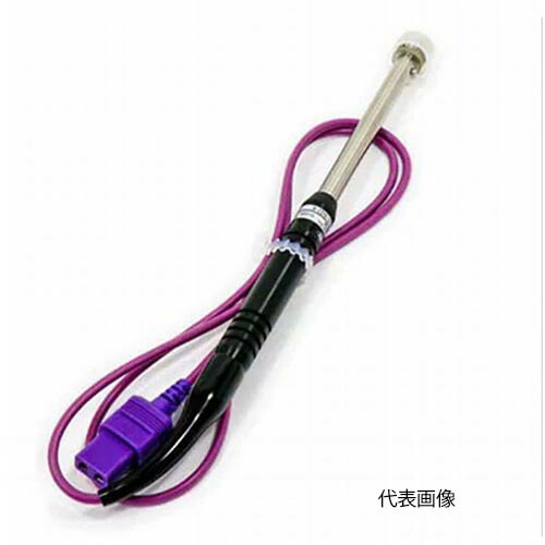 ☆安立計器　A-231K-00-1-TC1-ASP　静止表面用温度センサ 15,211円