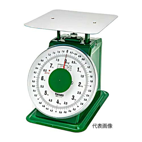 【中古美品】さおはかり　TPB-2 製造終了/在庫限り】上皿さおはかり – 株式会社田中衡機工業所