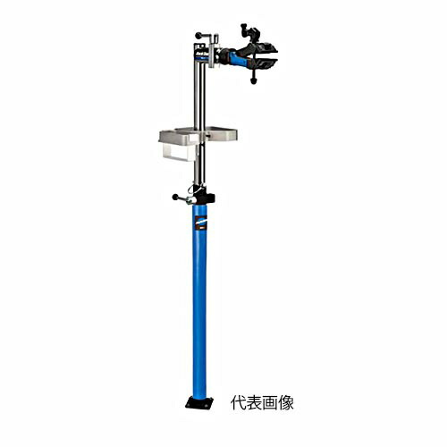 ☆ParkTool/パークツール　PRS-3.3-2　DXシングルアームリペアスタンド