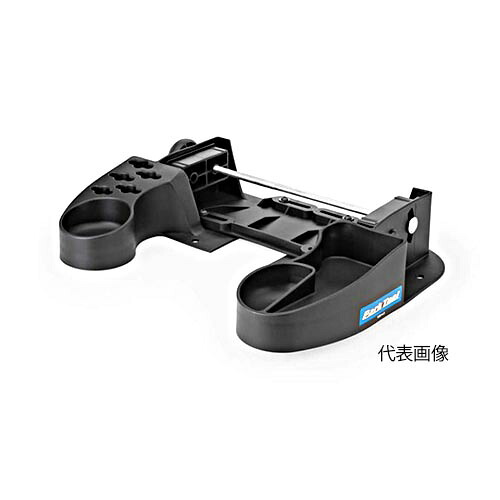 ☆ParkTool/パークツール　TSB-4.2　ベース