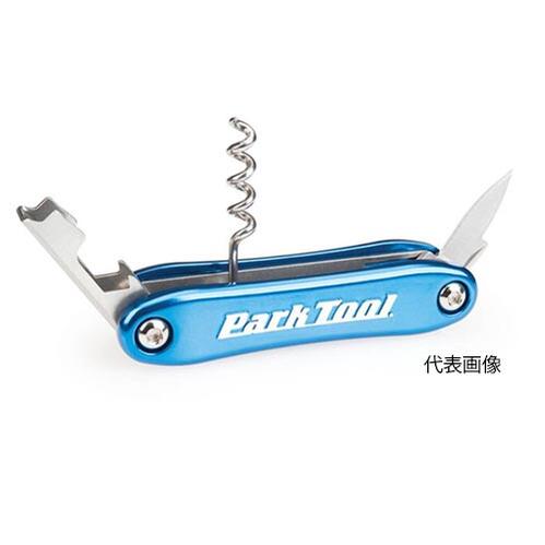 ☆ParkTool/パークツール　BO-4　ボトル＆ワインオープナー