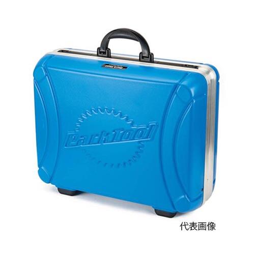 【予約注文（3～6ヶ月待ち）】☆ParkTool/パークツール　BX-2.2　ツールケース｜工具ショップ