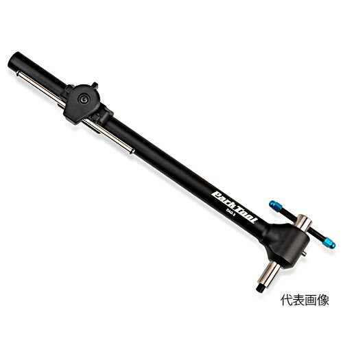 楽天市場】ParkTool（パークツール） ディレーラー直付ゲージ DAG-2.2