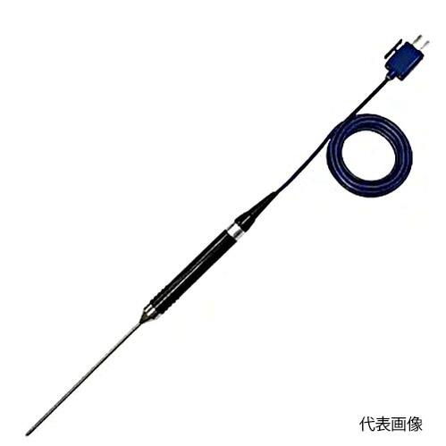 ☆チノー／CHINO　YC520-11K　デジタル温度計用センサ｜工具ショップ