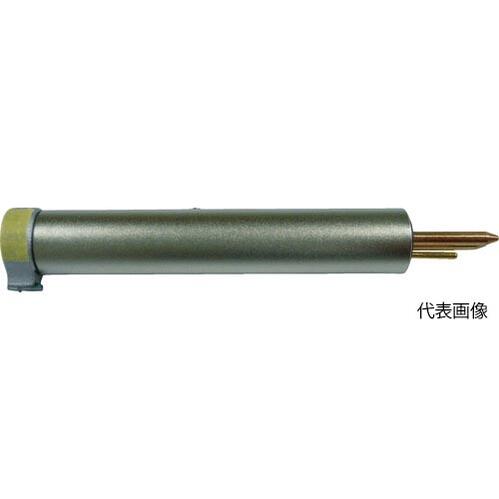 ☆東京精密　E-DT-SM10A　ピックアップ ハンディサーフ・サーフコム フレックス（E-35/40シリーズ用）　　コード（0429010001000）｜工具ショップ