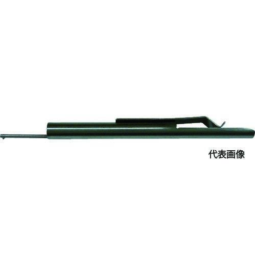 ☆東京精密　DM43811　粗さ形状測定子　　コード（0429010015083）