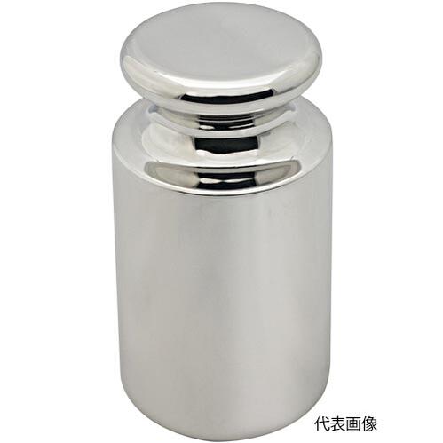 ☆エー・アンド・デイ（A\u0026D） AD1603-10E2 目盛り調整用重し OIML型円柱重し E2級 10g  吊りひも（0067-05-0003090）