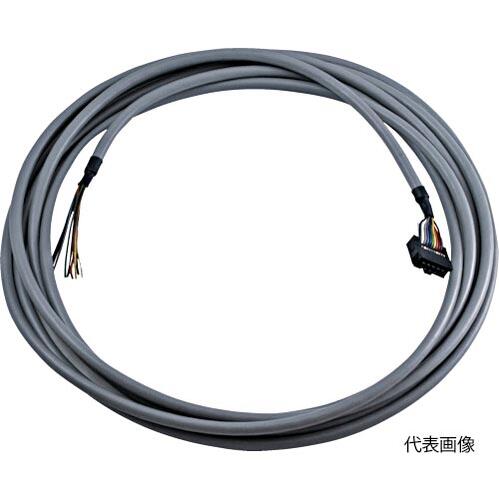 ☆エー・アンド・デイ（A\u0026D） AX-KO3341-320 南西／ＳＣ／辰巳用ＡＤ－８１２１Ｂ用有線テレビ単一のもの ３ｍ  吊りひも（0067-05-0002020）