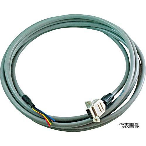 ☆エー・アンド・デイ（A\u0026D） AX-KO3285-320 南西／ＳＣ／辰巳用ＰＣ用有線テレビ単一のもの ３ｍ  吊りひも（0067-06-0001430）