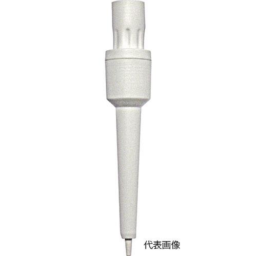 ☆エー・アンド・デイ（A&D）　AX-LOW-10　電動ピペット用オプション　ＭＰＡ&minus;１０用ロアパーツ　　コード（0067-08-0016050）｜工具ショップ