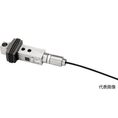 【代引き不可】☆エー・アンド・デイ（A\u0026D） LCM17K300E ステンレス耐圧防爆型ビーム型ロードセル  コード（0067-08-0014720）