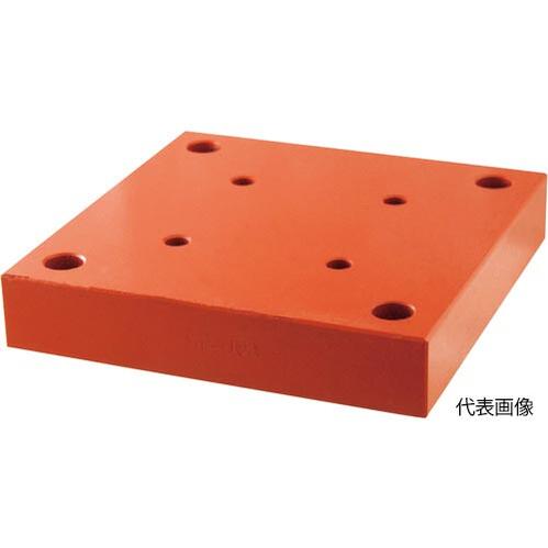 ☆エー・アンド・デイ（A\u0026D） MP-10-A コマーシャル用マウンティングプレート  吊りひも（0067-08-0007110）