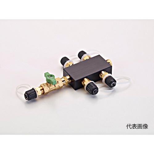 ☆イチネンTASCO／タスコ TA110-31 リコール用見出し（３／８太陽面爆発，１弁膜４分かれ出る）