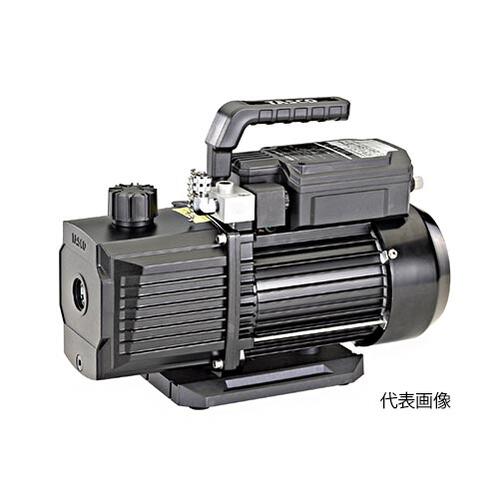 【代引っ張ること不可】☆イチネンTASCO／タスコ TA150XK-B 油絵の具逆流押しとどめる弁付高性能ツーステージ無意味さ揚水機入れもの仕掛ける