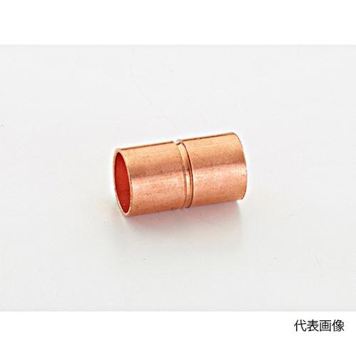 ☆イチネンTASCO／タスコ TA250C-10 銅ソケット11/4 花・ガーデン・DIY-手動工具