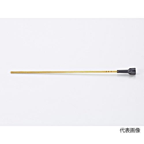 ☆イチネンTASCO／タスコ　TA430FR-2　ＴA430ＦR専用ニードルプローブ